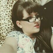 ���������� ��������, ��������