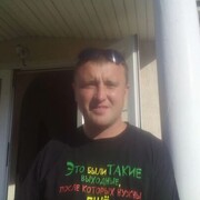 ���������� ������, ���� ������� Sergey, 38 ���, ������������ ��� ������, ����� � ���������