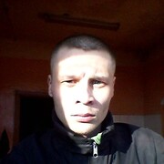 ���������� �������, ���� ������� ���������, 36 ���, ������������ ��� ������, ����� � ���������, c�������� ���������