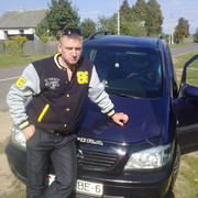 ���������� ������, ���� ������� �������, 49 ���, ������������ ��� ������, ����� � ���������, c�������� ���������