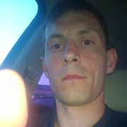  ,   , 37 ,     , c 