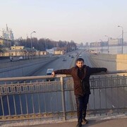 ���������� �����-���������, ���� ������� Zuxriddinxon, 37 ���, ������������ ��� c�������� ���������