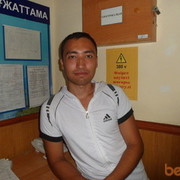  ,   , 36 ,   