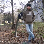  ,   Vasya, 45 ,   ,   , c 