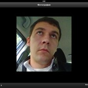 ���������� ������, ���� ������� Vladimir, 44 ����, ������������ ��� ����� � ���������, c�������� ���������