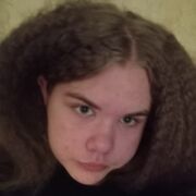  -,   , 25 ,   ,   