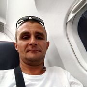  ,   Dmitry, 43 ,   ,   