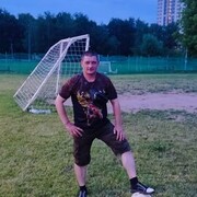 ���������� �������, ���� ������� Sergey, 35 ���, ������������ ��� ������, ����� � ���������