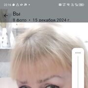  ,   , 58 ,   c 