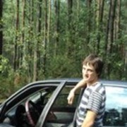 ���������� ���������, ���� ������� ����, 39 ���, ������������ ��� ������