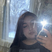 ���������� �������, ���