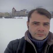  ,   Sergei, 42 ,   ,   , c , 