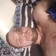 ���������� ���������, ���� ������� ������, 38 ���, ������������ ��� ������, ����� � ���������, c�������� ���������