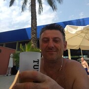 ���������� ����, ���� ������� ������, 53 ����, ������������ ��� ������, ����� � ���������