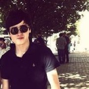 ���������� ������-��-����, ���� ������� Iliyas, 33 ����, ������������ 