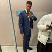 ���������� �������, ���� ������� �����, 31 ���, ������������ ��� ������, ����� � ���������