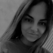 ���������� ������������, ���� ������� ���������, 33 ����, ������������ 