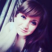 ���������� ������������, �����