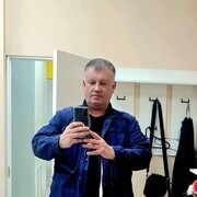  -,   , 54 ,   ,   , c 