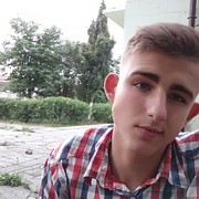  ,   , 24 ,   ,   , c 