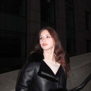 ���������� ������, ���� ������� ���������, 26 ���, ������������ ��� ������, ����� � ���������