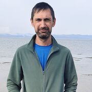 ���������� ���������, ���� ������� ����, 46 ���, ������������ ��� c�������� ���������