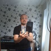  ,   , 55 ,   ,   , c 