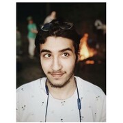 ���������� �����-���������, ���� ����� ������, 22 ����, ������������ ��� ������, ����� � ���������