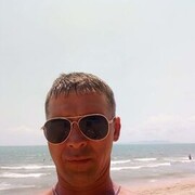  -,   , 40 ,   , c 