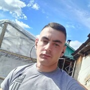  ,   , 26 ,   ,   