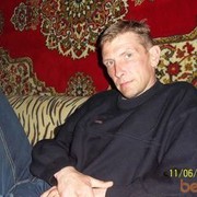 ���������� �������, ���� ������� ������, 54 ����, ������������ ��� ������