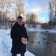 ���������� ������, ���� ������� �������, 34 ����, ������������ ��� ������, ����� � ���������