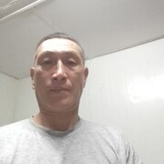  ,   , 52 ,   ,   