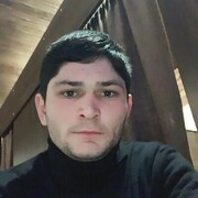  ,   , 26 ,   ,   , c , 