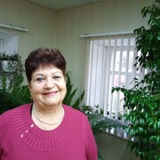 ,   , 71 ,   ,   