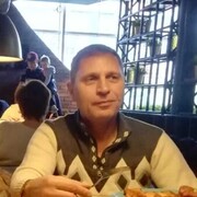 ���������� ����������, ���� ������� Dmitry, 47 ���, ������������ ��� ������, ����� � ���������, c�������� ���������