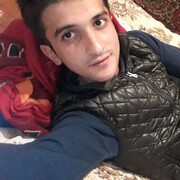 ���������� ���������, ���� ������� ����, 29 ���, ������������ ��� ������, ����� � ���������, c�������� ���������