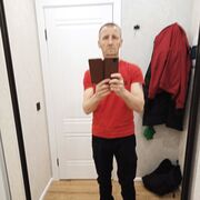  -,   Oleg, 47 ,   ,   