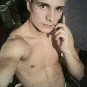  ,   , 27 ,   ,   , c , 