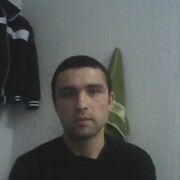  ,   Ali, 41 ,   ,   , c 