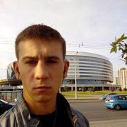 ���������� ������, ���� ������� ����, 33 ����, ������������ ��� ����� � ���������, c�������� ���������