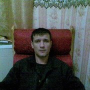 ���������� �������, ���� ������� 89676555790, 41 ���, ������������ ��� ������, ���������