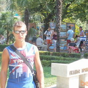  ,   C, 39 ,   