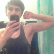  ,   , 28 ,   ,   , c , 