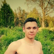  ,   , 29 ,   