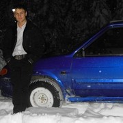 ���������� ����� �������, ���� ������� �����, 36 ���, ������������ ��� ������, ����� � ���������, c�������� ���������