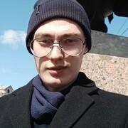  -,   , 23 ,   ,   