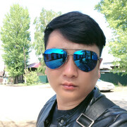 ���������� �������, ���� ������� ����, 40 ���, ������������ ��� ������, ����� � ���������