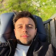 ���������� ������, ���� ������� ����, 36 ���, ������������ ��� ����� � ���������, c�������� ���������