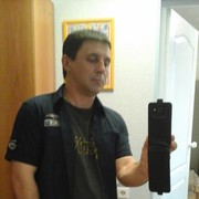 ���������� ������������, ���� ������� ������, 48 ���, ������������ ��� ������, ����� � ���������, c�������� ���������